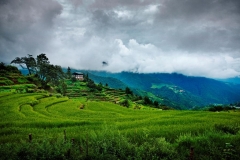 Como Hotels and Resorts - Uma Punakha - Bhutan