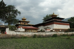 5_kichu_Lhakhang