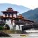 Punakha Dzong