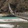 Punakha Suspension Bridge