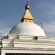 Sangchhen Dorji Lhuendrup Nunnery